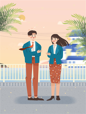 求鬼王大人他抱着搓衣板求收养小说的全文免费阅读链接