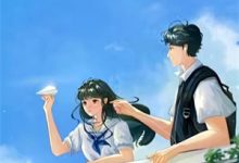求发现未婚夫是疯批后，她悔婚了小说免费资源-书格格