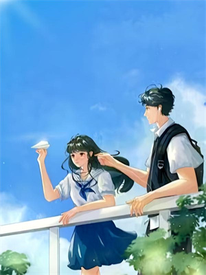 求发现未婚夫是疯批后，她悔婚了小说免费资源
