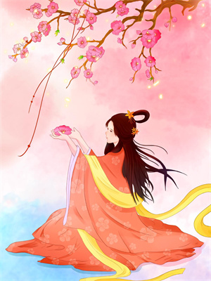 在线免费阅读深渊剧场：献给恶魔的咏叹调完整小说