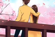 替嫁新娘：亿万老公宠上天小说完结了吗？在哪里可以免费读到？-书格格