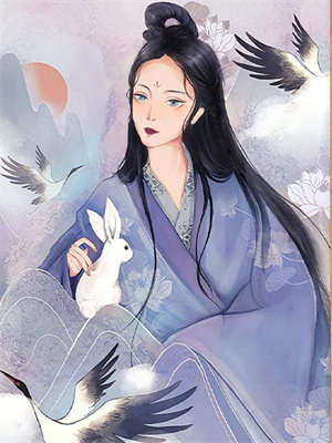 梁旭林婉儿小说完结版在线阅读，武神征妇录免费看