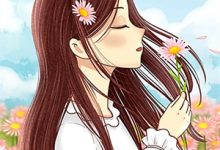 踩她上位？留后娘子让摄政王江山为娉！小说，踩她上位？留后娘子让摄政王江山为娉！免费阅读-书格格