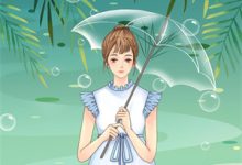 小说《学神暗恋穷学生》章节免费阅读-书格格