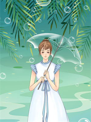 小说《学神暗恋穷学生》章节免费阅读