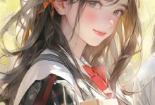 苏婉萧夜小说重生王妃：摄政王为我弃兵权在线阅读-书格格