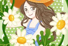 《报告陆队，您的神君老婆又作妖了》小说章节列表免费试读，姜离陆尽小说在线阅读-书格格