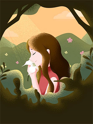 哪里能找到二婚女总裁后，前妻哭着求复合小说的最新更新和免费章节？
