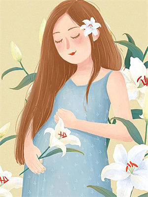 皮阳阳苏雪晴小说《二婚女总裁后，前妻哭着求复合》在线阅读