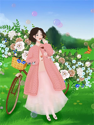 《时光，求你慢些走》小说周默叶瑾萱章节章节免费在线阅读