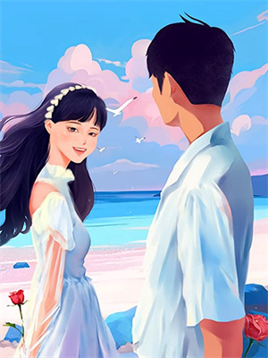 觉醒签到系统后，冷宫皇子杀疯了免费阅读，觉醒签到系统后，冷宫皇子杀疯了秦天李吟霜