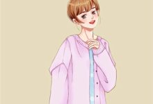 哪里能找到伴我星夜里幻想小说的最新更新和免费章节？-书格格