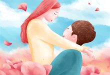 踩她上位？留后娘子让摄政王江山为娉！小说的无弹窗阅读体验，寻找免费阅读网站-书格格