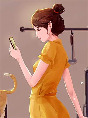 把岳母的救命钱输光后老婆说她错了小说有没有完整的免费版本在线阅读？