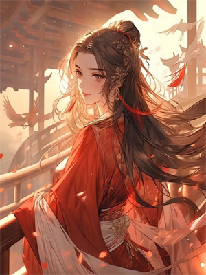 张旗李思雨小说完结版在线阅读，送外卖，被美女老师缠上免费看