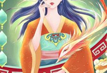 黑料在手，女神我有！小说有没有完整的免费版本在线阅读？-书格格