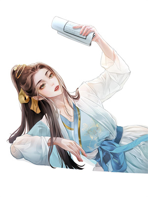 已完结小说《往事随云渐次轻》章节免费阅读