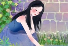 完结版《失忆贺总，被带球跑的老婆玩成狗》章节阅读-书格格