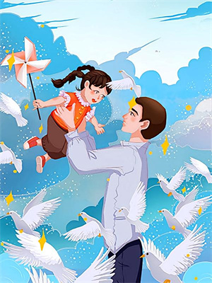 苏晓晓小说《穿越时空，摄政王殿下醋意爆发》在线阅读
