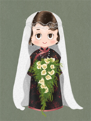 不好！这渣女要虐死了小说免费资源，不好！这渣女要虐死了在线阅读