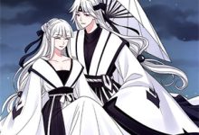 完结版《将爱恨别离都深藏》免费阅读-书格格