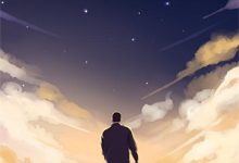 小说《两界倒卖，我仙武双修》在线章节阅读-书格格