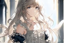 完结版《为美好的青春献上祝福》免费阅读-书格格