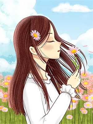 《幽篁弑主》小说卫昭苍筠章节章节免费在线阅读