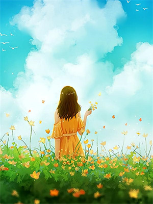 校园特种逍遥记小说，校园特种逍遥记在线阅读