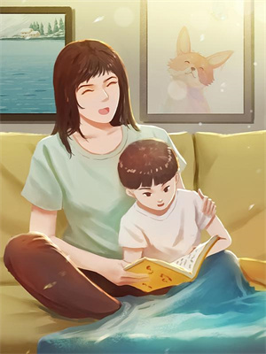 盗墓：黑瞎子蓄谋百年，专钓姐姐齐嫣小说在线章节免费阅读