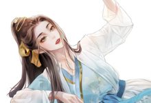 系统逼我休妻，联手娘子斗恶女薇薇沈知薇，系统逼我休妻，联手娘子斗恶女章节在线阅读-书格格