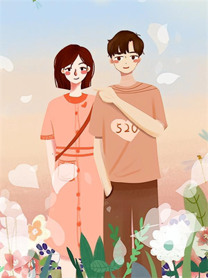 哪里能找到贵女惊华：冷面世子心尖宠小说的全部章节？