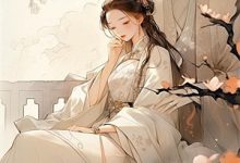 《校花哭求复合？抱歉我有青梅了》小说章节在线试读，《校花哭求复合？抱歉我有青梅了》最新章节目录-书格格