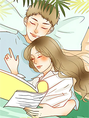哪里可以免费找到惊！穿成年代假闺女，靠机智保命？