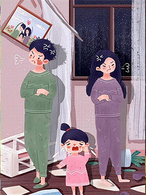 《和女友回乡下后，他仕途圆满》小说陈明浩秦岭章节章节免费在线阅读