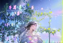 完结版《和离后，将军前妻求复合》章节阅读-书格格