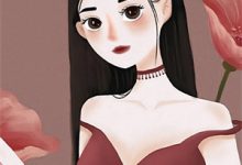 完结版《闺蜜齐穿书，你离，我隔一天！》章节阅读-书格格
