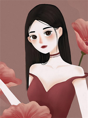 完结版《闺蜜齐穿书，你离，我隔一天！》章节阅读