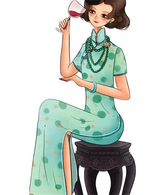妻子骗我假结婚，我逃跑后她悔哭小说免费资源，妻子骗我假结婚，我逃跑后她悔哭在线阅读