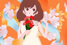 何清梨谢怀野小说疯批少爷化身小奶狗求老婆抱抱在线阅读-书格格