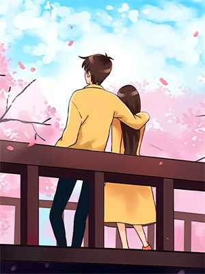 女装的我，苟在镇武司装柔弱可爱林妙芸，女装的我，苟在镇武司装柔弱可爱最新章节