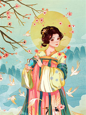 已完结小说《身如不系之舟》章节免费阅读
