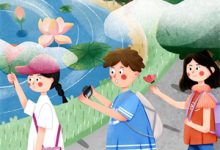 复仇从校花的美艳妈开始小说的免费阅读版本在哪里可以找到？-书格格