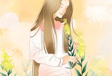 寻找能够免费阅读痛打不孝儿子儿媳，这个恶婆婆我当定了小说的平台-书格格