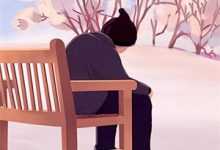 灯影摇红无尽处池音顾谨小说在线章节免费阅读-书格格