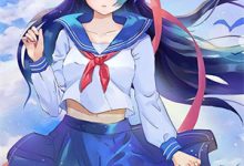 完结版《皇帝对我剖腹杀子后，没想到断了自家王朝龙脉》章节目录在线阅读-书格格