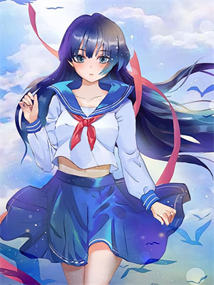 完结版《皇帝对我剖腹杀子后，没想到断了自家王朝龙脉》章节目录在线阅读
