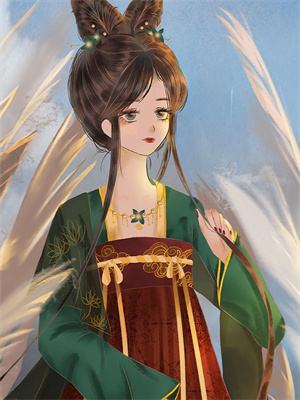 尹满月谢妄小说完结版在线阅读，重生后，撩拨醋精小男友免费看