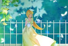 送外卖，被美女老师缠上小说全文阅读需要付费吗？寻找免费资源-书格格