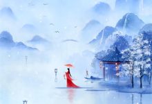 《定向泄露心声，我伪装历劫神明》小说章节在线试读，《定向泄露心声，我伪装历劫神明》最新章节目录-书格格